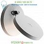 Artemide USC-1731W20A Demetra Wall Spot Light, бра