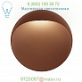 FLINDT WALL 200 LED-MD 27K ALUC US Louis Poulsen Flindt Wall Sconce, настенный светильник