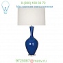 Robert Abbey Audrey Table Lamp OB980, настольная лампа