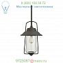 Hinkley Lighting Belden Place Outdoor Pendant Light 2862OZ, уличный подвесной светильник