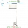 Robert Abbey Mykonos Floor Lamp 442, светильник