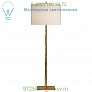 Visual Comfort BBL 1030BZ-L Lyric Branch Floor Lamp, светильник