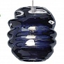 700TDADRCB Audra Pendant Light Tech Lighting, светильник