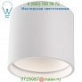 FM10605-WH Falco Round LED Flush Mount Ceiling Light Kuzco Lighting, светильник