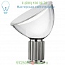 Taccia LED Table Lamp F6604046 FLOS, настольная лампа