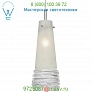 Fili Small Pendant Light Oggetti Luce 29-103B, светильник