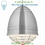 Loft Grande Cage Pendant Light LBL Lighting LP875ALWHLED827, светильник