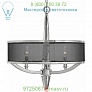 Hinkley Lighting  Ascher Pendant Light, светильник