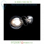 RIDDLE-WL-PL-1-WALL-CEILING Riddle WL/PL 1 Wall Ceiling Light Harco Loor Design, потолочный