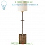 Marie Wall Light 44368-820 Arteriors, настенный светильник