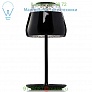 Moooi MOLVATA---B Valentine Table Lamp, настольная лампа