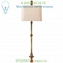 Cawdor Stanchion Wall Light Visual Comfort CHD 2300AI-NP, настенный светильник