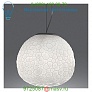 Artemide Meteorite Suspension Light USC-1702018A, светильник