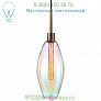 3196.21D SONNEMAN Lighting Lillia Pendant Light, светильник