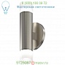 SONNEMAN Lighting ALC Two-Sided LED Sconce 3051.13-GN25-GN25, настенный светильник бра