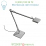 FS002527 FLOS Kelvin LED Table Lamp - Limited Edition, настольная лампа