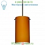 Besa Lighting 1BT-4404KR-SN Stilo 7 Pendant Light, подвесной светильник