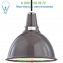 6812-BPN Hudson Valley Lighting Lydney Pendant, светильник