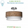 Seascape Lamps SL_LUT16_PB Luther Pendant Light, светильник