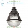 44255WZC Gavin Pendant Light Kichler, светильник