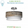 Seascape Lamps SL_LUT16_PB Luther Pendant Light, светильник