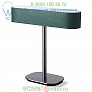 LZF I M LED4000K DIM UL 21 I-Club Table Lamp, настольная лампа