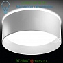 5132601U Bover Cala Ceiling Light, светильник