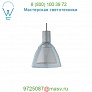 Bruck Lighting Canto Down Pendant Light 220945mc/MP, светильник