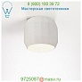 Scotch Club C Ceiling Light Marset A656-073, светильник