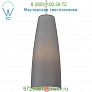 LP973WHSC Mati F16 Pendant Light LBL Lighting, светильник