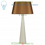 Lights Up! 284AB-BKG Nikki Table Lamp, настольная лампа