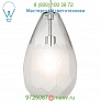 Briolette Grande Pendant Light LP889FRSCLED827 LBL Lighting, светильник