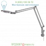 Pablo Designs LINK SML WAL ORG Link Wall Mount Task Lamp, бра