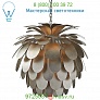 CHC 5157BSL Visual Comfort Cynara Pendant Light, светильник