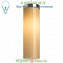 700TDHUDPLB Hudson Pendant Light Tech Lighting, светильник