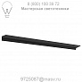 SONNEMAN Lighting Votives LED Wall Bar 2852.16-FD, настенный светильник