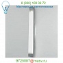 2.5 Square Strip LED Wall Light USC-RD904L83006W Artemide, бра