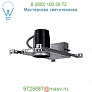  WAC Lighting 3 Inch Magnetic Non-IC New Construction Housing - 302M, светильник