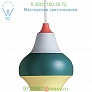 Louis Poulsen 5741915970 Cirque Pendant Light, светильник