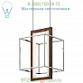 Viho LED Mini Pendant Light Elan Lighting 84045, подвесной светильник