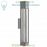 2850BZ Vapor Outdoor Wall Light Hinkley Lighting, уличный настенный светильник