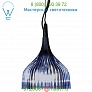 E Pendant Light Kartell 9041/P4, светильник