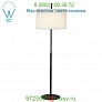  Echo Z2171 Floor Lamp Robert Abbey, светильник