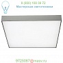 220-08331918adusa Cadan Wall/Ceiling Light Molto Luce, потолочный светильник