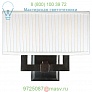 Hudson Valley Lighting Waverly Multi Light Wall Sconce 353-OB, бра