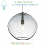 Tech Lighting Mini-Isla Pendant Light 700FJISLAQZ, светильник