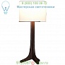 Nauta LED Table Lamp Cerno 02-160-ADA, настольная лампа