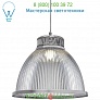 Kuzco Lighting PD2913-BZ Easton LED Pendant Light, светильник