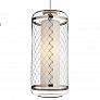 700MPECNCGMC Ecran Pendant Light Tech Lighting, светильник