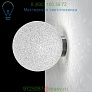 IG21L Lumen Center Italia Iceglobe 21L Wall / Ceiling Light, настенный светильник